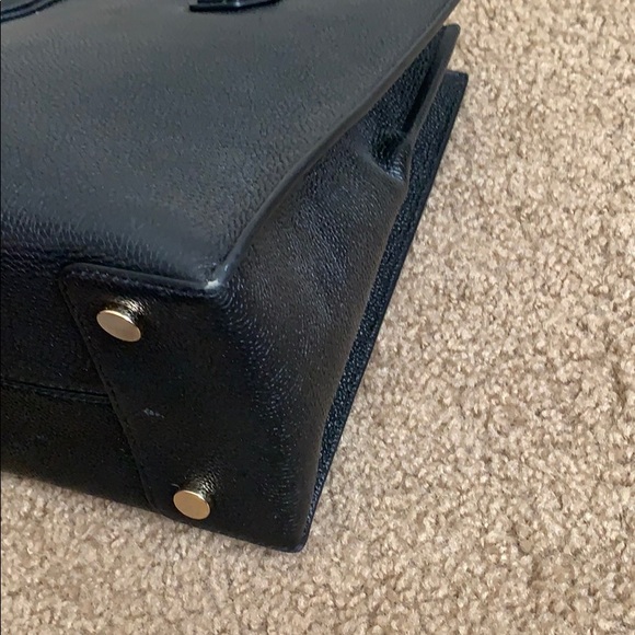 Michael kors - Picture 7 of 16